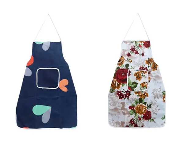 Limited Stock!! Aprons 