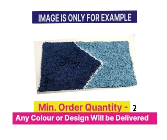 Limited Stock!! Door Mats 