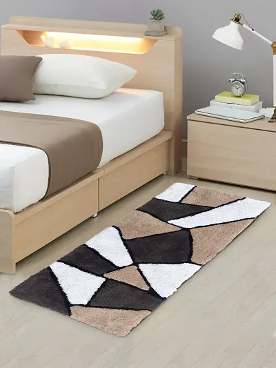 Must Have Rugs 