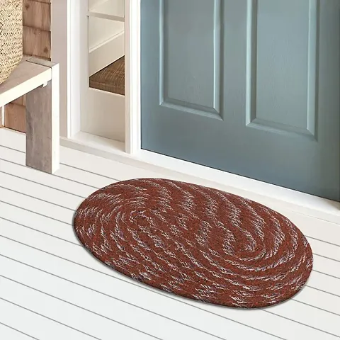 Doormats