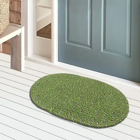 Hot Selling Door Mats 