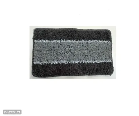 Cotton Door Mats for Home and Office