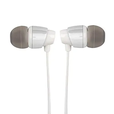 Buy In Ear Headphone For Samsung Galaxy A20 A 20 In Ear