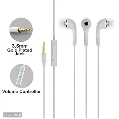 Vivo discount y19 headphone