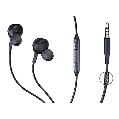 Buy in Ear Headphones Earphones for Oppo Realme 1 Earphone