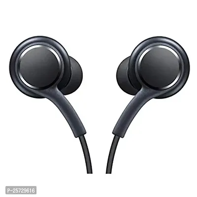 Earphones with mic discount samsung