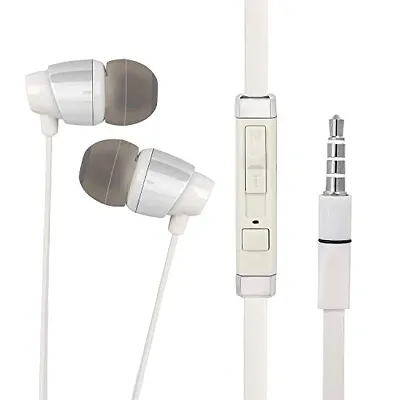 Huawei original online headphones