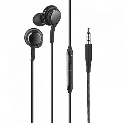 Samsung note 5 online headphone