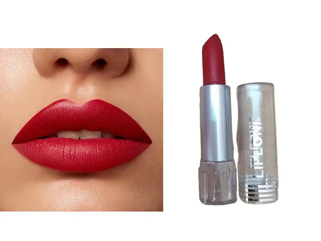 Amazing High Premium Quality Matte Lipstick