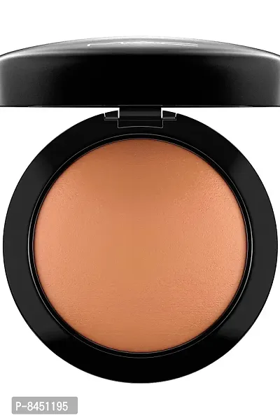 Professional HD compact Powder