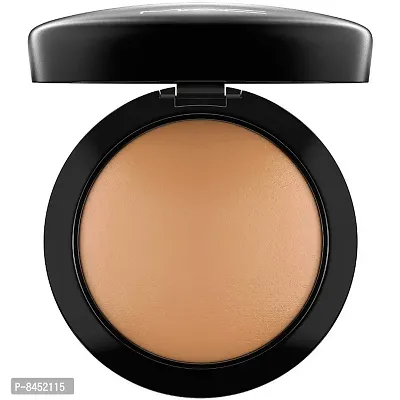 Professional HD compact Powder