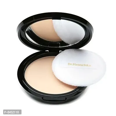 Professional HD compact Powder