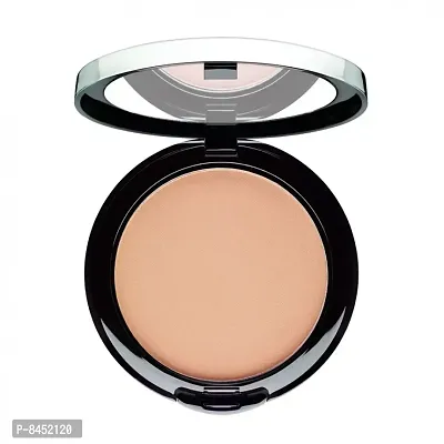 Professional HD compact Powder