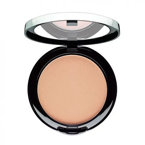 Professional HD Compact Powder