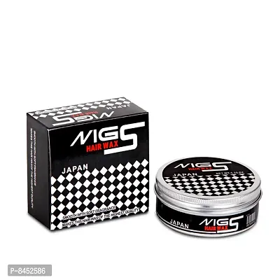 Trendy High Quality MG5 Hair Wax 06 Pack Of 1-thumb0