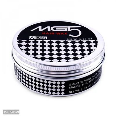 High Quality MG5 Hair Wax For Hair Removal