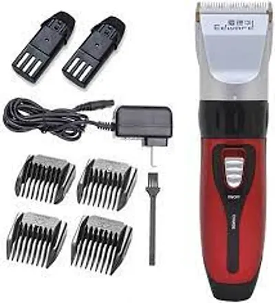 Best Selling Rechargeable Hair Trimmer