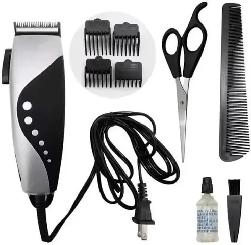 Most Trusted Trimmer For Men