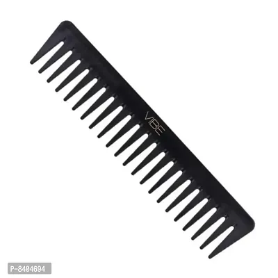 Professional Hair Styles Comb-thumb0