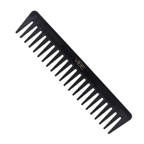 Most Amazing Hair Comb