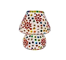 Table Lamp 22cm Pack Of 1-thumb1