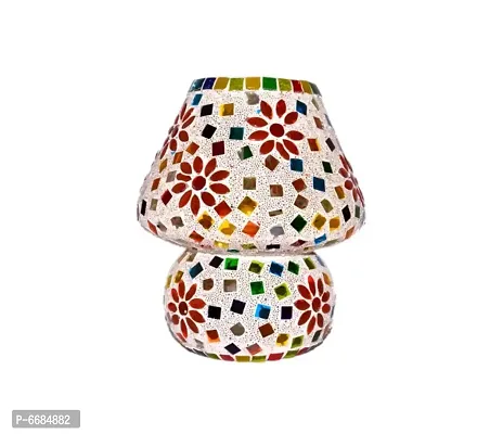 Table Lamp 22cm Pack Of 1-thumb2