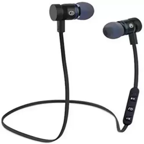 Collection of Premium Bluetooth Earphone