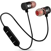 MEG-Stylish -Low Price Bluetooth -with Mic Bluetooth Headset-thumb1