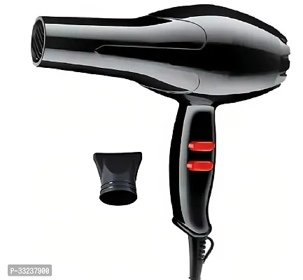 HAIR DRYER   3160 DRYER NEW ADVACED TECHNOLOGY 2024 MODEL ZERO HAIR CUTTING BEST EVER-thumb2