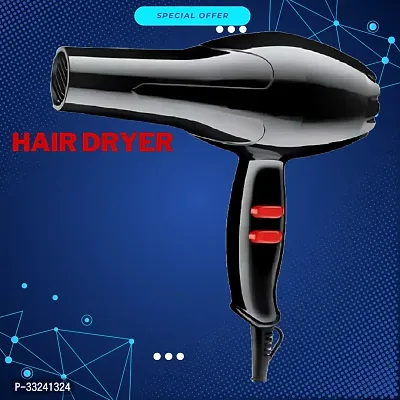 Hair Dryer For Men  Women-thumb0