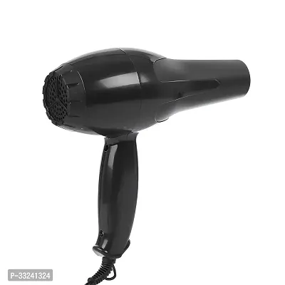 Hair Dryer For Men  Women-thumb4