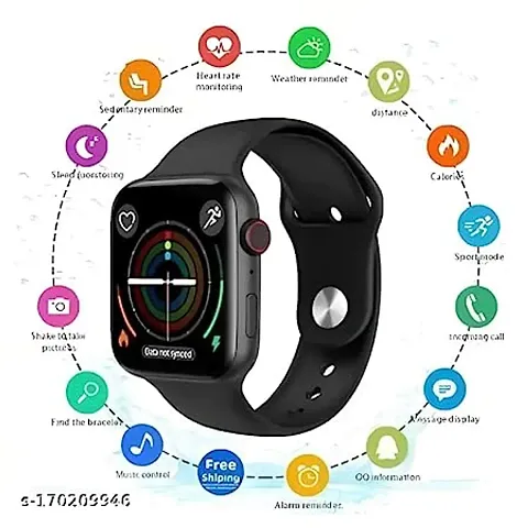 Buy Best Smart Watches