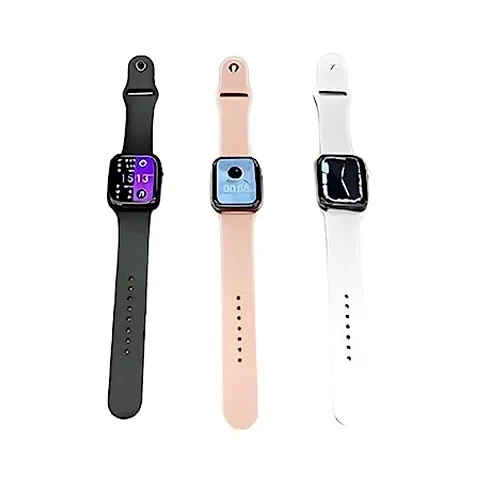 Top Selling Smart Watches