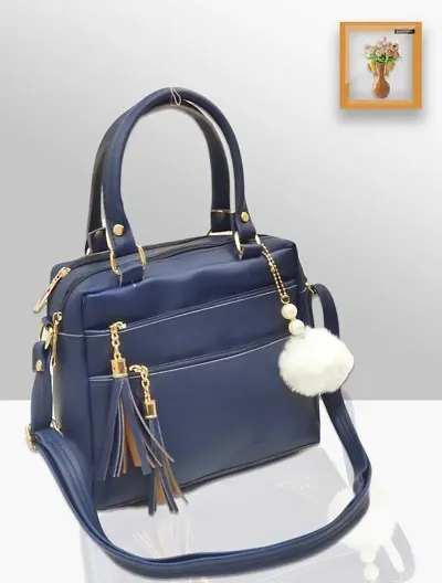 Best Selling PU Handbags