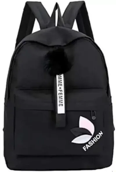 Best Selling Classy Women Backpacks