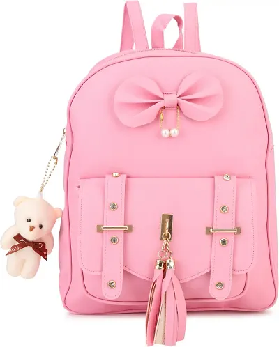 Best Selling Stylish Women Backpacks