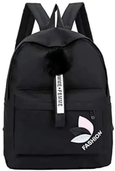 XOVEE Women's PU 15 L Laptop Backpack Unleash Your Inner Style! | | XVR_52