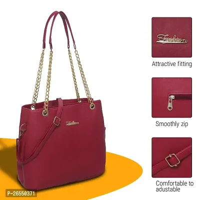 Hand bag women 0875