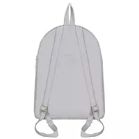 Latest Stylish Backpack-thumb1