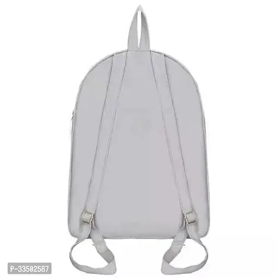 Latest Stylish Backpack-thumb2