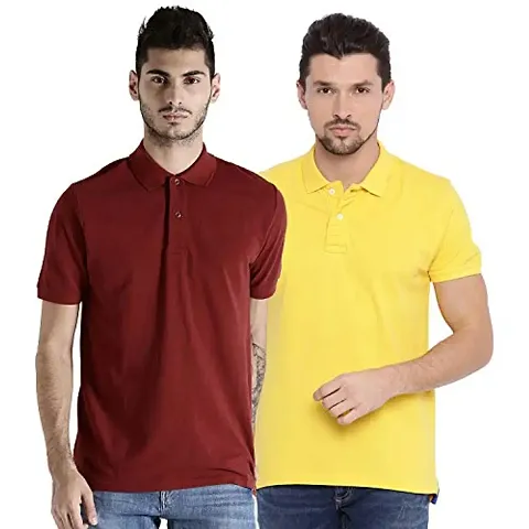 Best Selling Tees For Men 