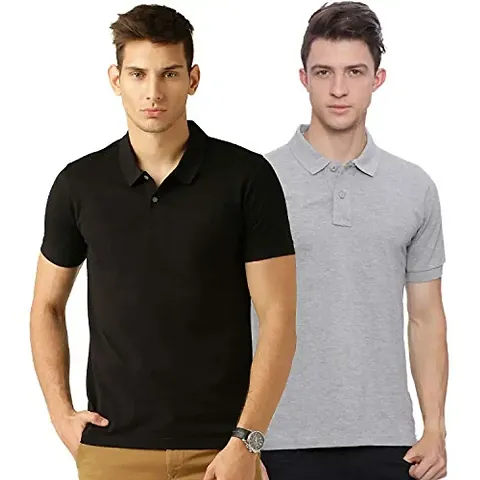 Trendy Tees For Men 