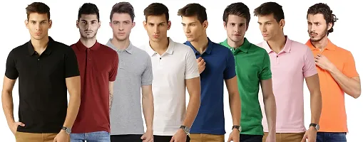 Hot Selling T-Shirts For Men 