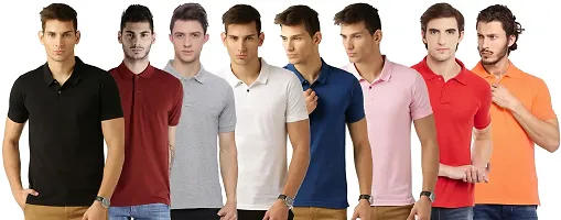 Hot Selling T-Shirts For Men 