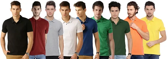 Hot Selling T-Shirts For Men 