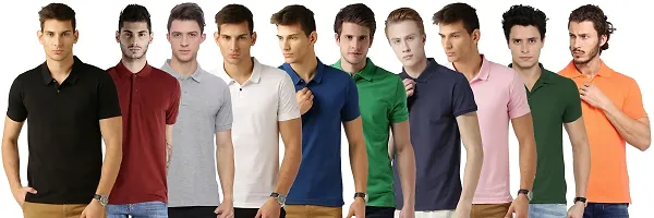 Hot Selling T-Shirts For Men 