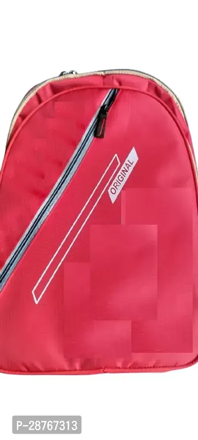 Stylish School Bag For Kid