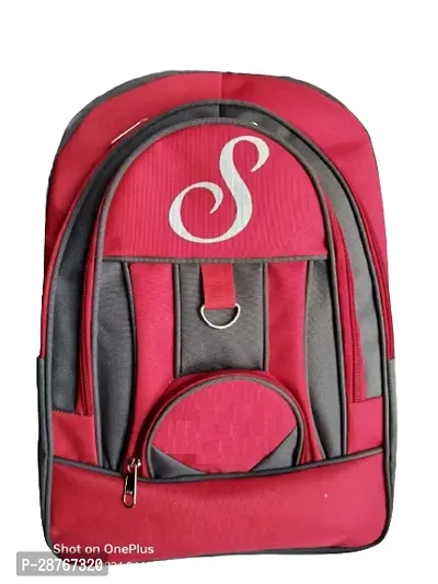 Stylish School Bag For Kid