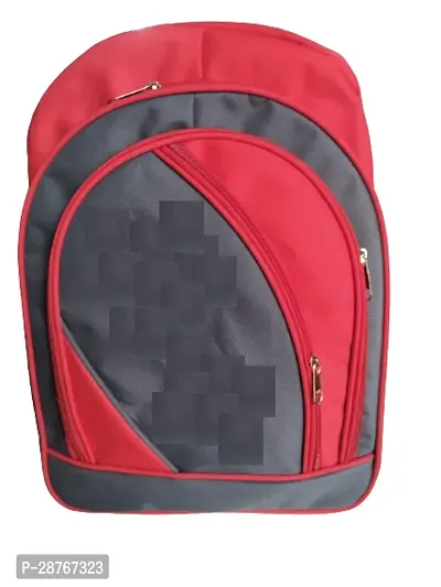 Stylish School Bag For Kid