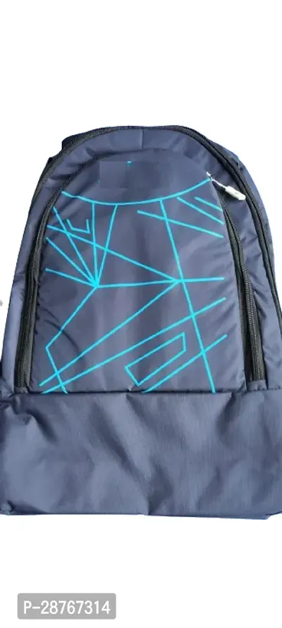 Stylish School Bag For Kid